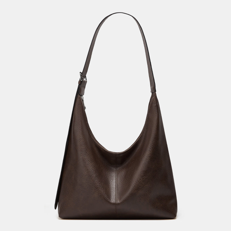 The York™| Bag