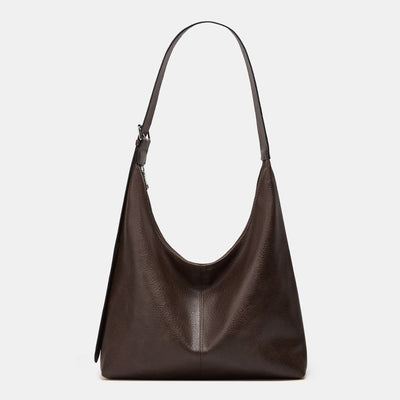 The York™| Bag