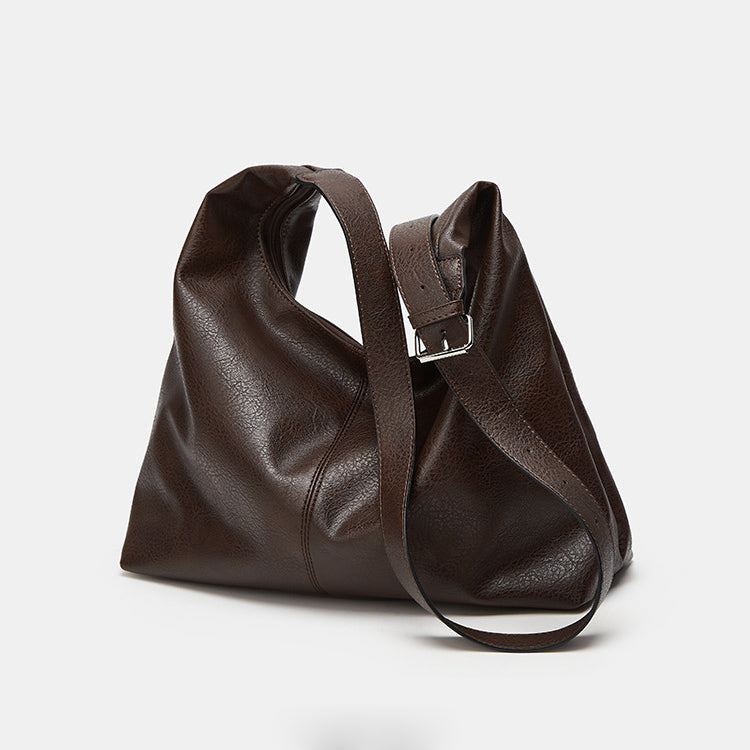 The York™| Bag
