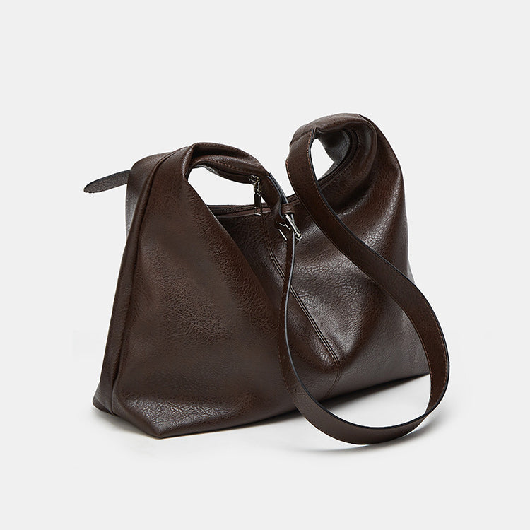 The York™| Bag