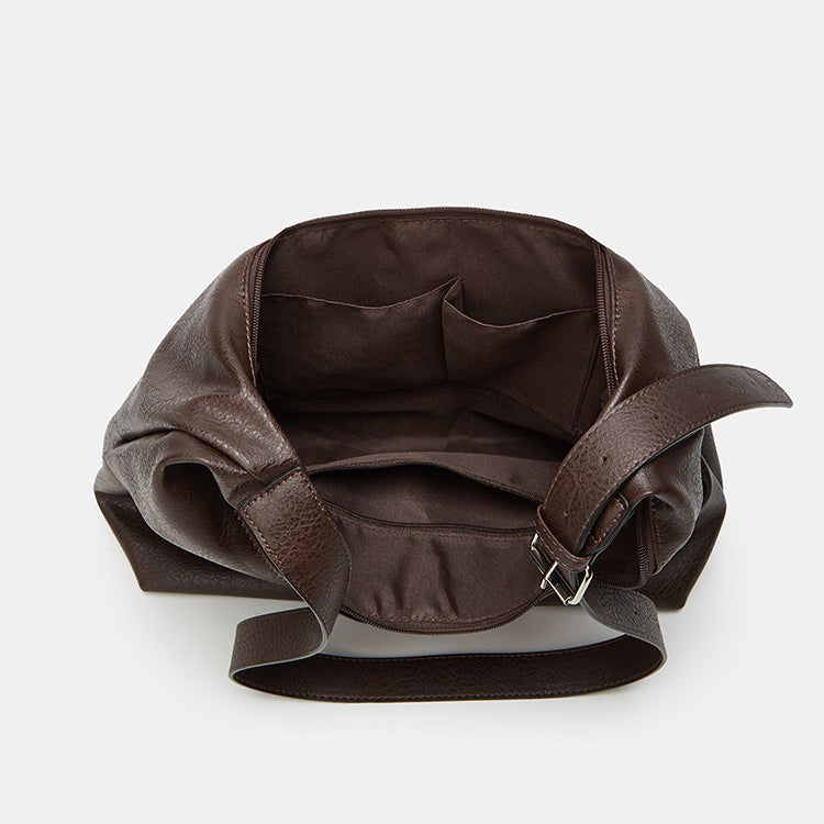 The York™| Bag
