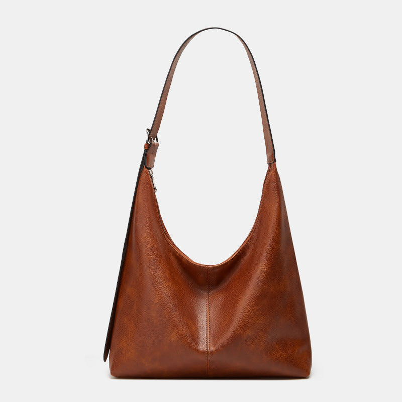The York™| Bag