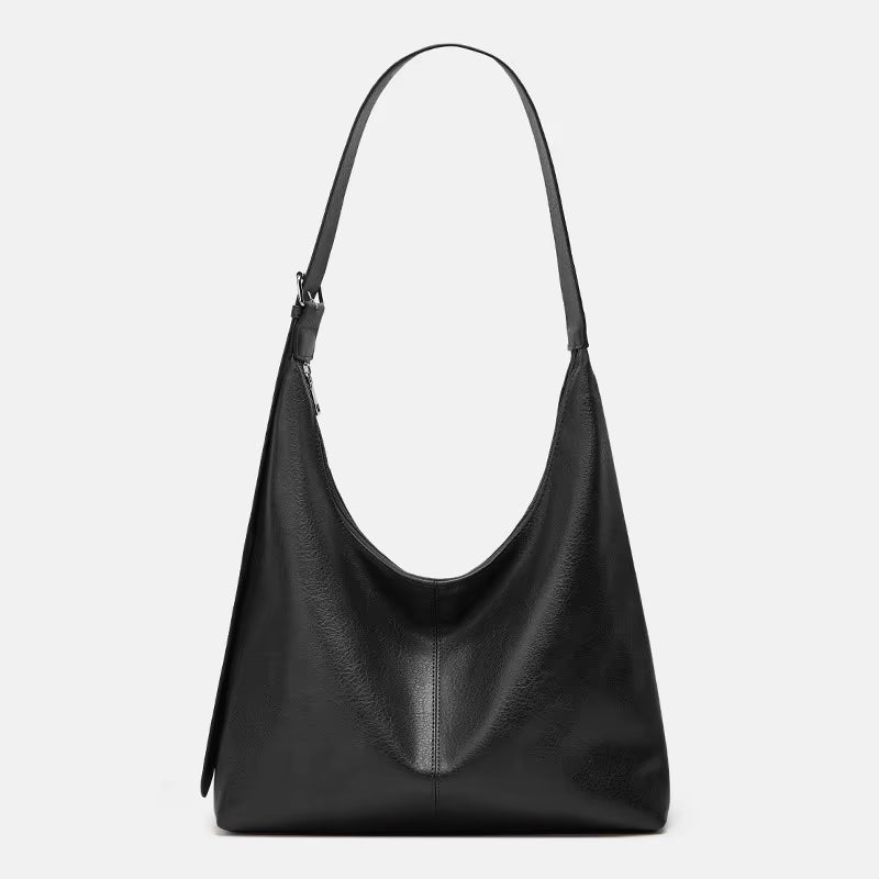 The York™| Bag