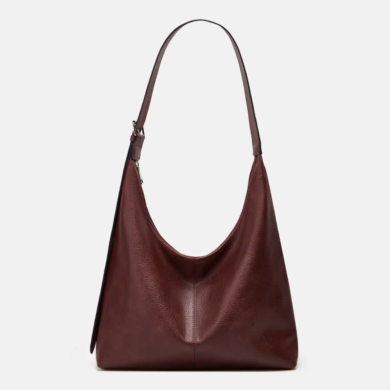 The York™| Bag
