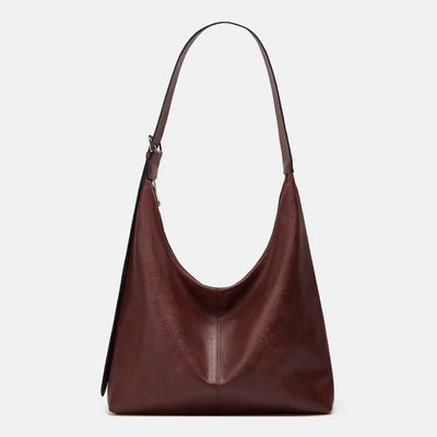 The York™| Bag